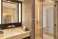 Apartamento 3 habitaciones 114 m² Francia, Francia