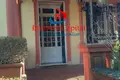 6-Zimmer-Villa 275 m² Santa Margherita Ligure, Italien