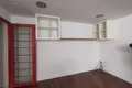 Haus 4 Schlafzimmer 219 m² Bel Air, Spanien