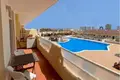 Appartement 2 chambres 56 m² Adeje, Espagne