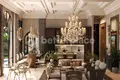6 bedroom villa 2 m² Jimbaran, Indonesia