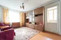 Квартира 2 комнаты 51 м² Минск, Беларусь