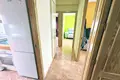 Apartamento 3 habitaciones 74 m² Španjolska, Španjolska