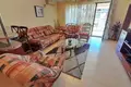 Wohnung 2 Schlafzimmer 105 m² Nessebar, Bulgarien
