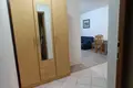 Wohnung 1 Schlafzimmer 39 m² Budva, Montenegro