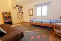 Wohnung 1 zimmer 64 m² Lefkosa Turk Belediyesi, Nordzypern