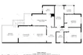 Квартира 3 спальни 218 м² Benalmadena, Испания