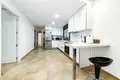 Квартира 3 комнаты 122 м² Торревьеха, Испания