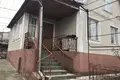 Maison 3 chambres 85 m² Prylymanske, Ukraine