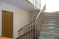 Appartement 3 chambres 47 m² Varsovie, Pologne