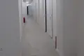 Appartement  Saratov, Russie