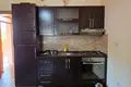 Дом 4 комнаты 80 м² Влёра, Албания