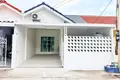 2 bedroom house  Pattaya City, Thailand