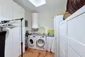 Apartamento 4 habitaciones 179 m² Bel Air, Španjolska