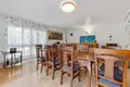 Дом 3 комнаты 257 м² Торревьеха, Испания