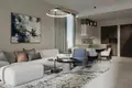 Квартира 2 комнаты 145 м² Дубай, ОАЭ