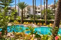 Wohnung 3 Schlafzimmer 130 m² San Pedro Alcantara, Spanien