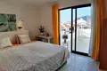 Mieszkanie 2 pokoi 210 m² Santiago del Teide, Hiszpania