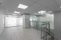 Office 635 m² in Moscow, Russia