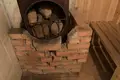 Maison 108 m² Drackauski sielski Saviet, Bélarus