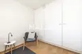 Appartement  Kemi, Finlande