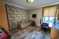 Haus 166 m² Orscha, Belarus