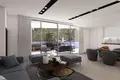 3 bedroom apartment 173 m² Limassol, Cyprus