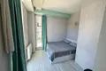 Apartamento 2 habitaciones 42 m² en Tiflis, Georgia