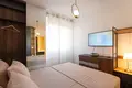 1 room apartment 67 m² Bashkia Durres, Albania