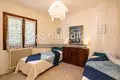 Willa 7 pokojów 260 m² Siviri, Grecja