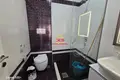 Квартира 3 комнаты 80 м² Orikum, Албания