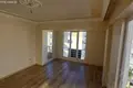 Appartement 3 chambres 95 m², Turquie
