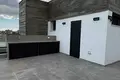 Attique 2 chambres 134 m² District de Limassol, Chypre