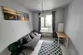 2 room apartment 45 m² in Warsaw, Poland