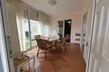 Квартира 2 спальни 56 м² Петровац, Черногория