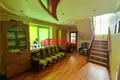 Haus 6 zimmer 212 m² Stancyja Razanka, Belarus
