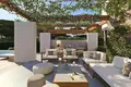 Вилла 4 спальни 270 м² Dehesa de Campoamor, Испания