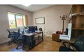 Офис 85 м² в Тиране, Албания