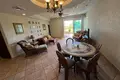 Condo 3 pokoi 251 m² Jose Santos Guardiola, Honduras