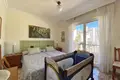 Haus 6 Schlafzimmer 324 m² Dos Hermanas, Spanien