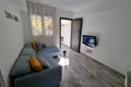 Квартира 1 спальня 46 м² Каппарис, Кипр
