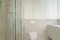 3 room apartment 84 m² Warsaw, Poland