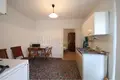 Dom 2 pokoi 87 m² Opcina Klis, Chorwacja