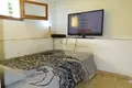Willa 4 pokoi 198 m² Calp, Hiszpania