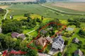 Ferienhaus 207 m² Papiarnianski sielski Saviet, Belarus