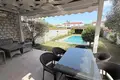 Maison 4 chambres 150 m² Tchesmé, Turquie