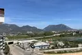 3 bedroom apartment  Oba, Turkey