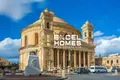 3 bedroom apartment  Mosta, Malta