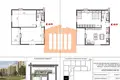 1 bedroom apartment 64 m² Bashkia Durres, Albania