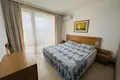 Студия 1 комната 60 м² Равда, Болгария
